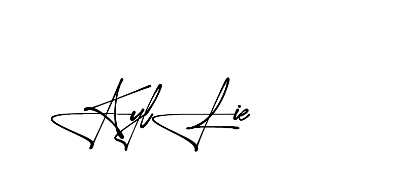 The best way (Aletheia-RpJAE) to make a short signature is to pick only two or three words in your name. The name Ceard include a total of six letters. For converting this name. Ceard signature style 2 images and pictures png