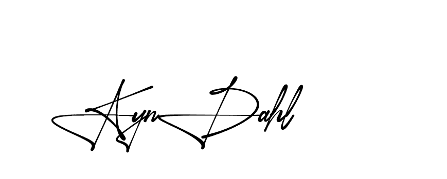 The best way (Aletheia-RpJAE) to make a short signature is to pick only two or three words in your name. The name Ceard include a total of six letters. For converting this name. Ceard signature style 2 images and pictures png