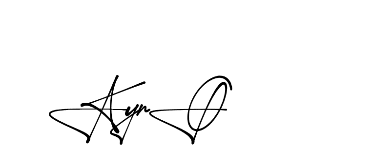 The best way (Aletheia-RpJAE) to make a short signature is to pick only two or three words in your name. The name Ceard include a total of six letters. For converting this name. Ceard signature style 2 images and pictures png