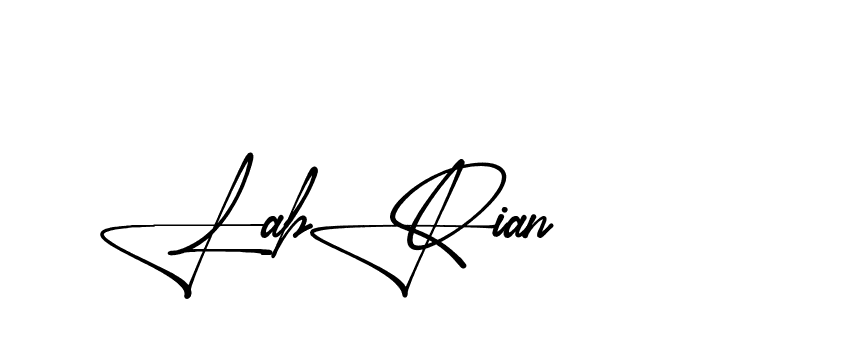 The best way (Aletheia-RpJAE) to make a short signature is to pick only two or three words in your name. The name Ceard include a total of six letters. For converting this name. Ceard signature style 2 images and pictures png