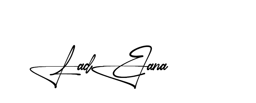 The best way (Aletheia-RpJAE) to make a short signature is to pick only two or three words in your name. The name Ceard include a total of six letters. For converting this name. Ceard signature style 2 images and pictures png