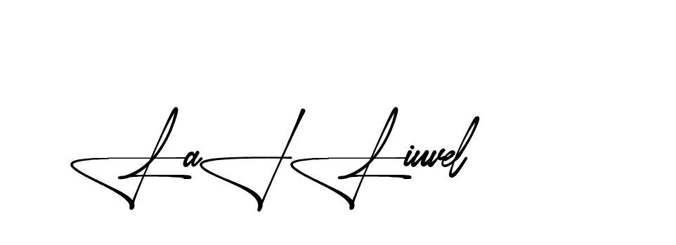 The best way (Aletheia-RpJAE) to make a short signature is to pick only two or three words in your name. The name Ceard include a total of six letters. For converting this name. Ceard signature style 2 images and pictures png