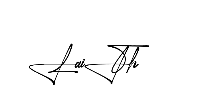 The best way (Aletheia-RpJAE) to make a short signature is to pick only two or three words in your name. The name Ceard include a total of six letters. For converting this name. Ceard signature style 2 images and pictures png