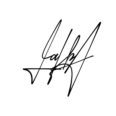 Beautiful Laiba signature style