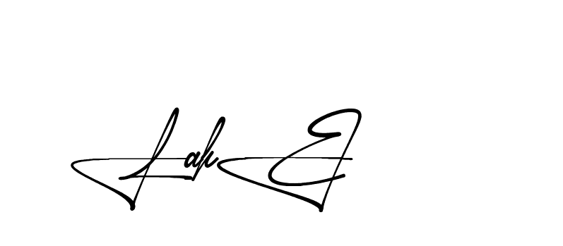 The best way (Aletheia-RpJAE) to make a short signature is to pick only two or three words in your name. The name Ceard include a total of six letters. For converting this name. Ceard signature style 2 images and pictures png