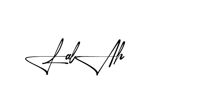 The best way (Aletheia-RpJAE) to make a short signature is to pick only two or three words in your name. The name Ceard include a total of six letters. For converting this name. Ceard signature style 2 images and pictures png