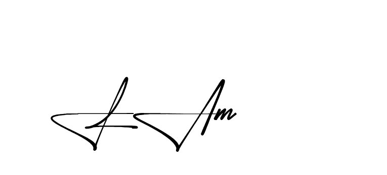 The best way (Aletheia-RpJAE) to make a short signature is to pick only two or three words in your name. The name Ceard include a total of six letters. For converting this name. Ceard signature style 2 images and pictures png