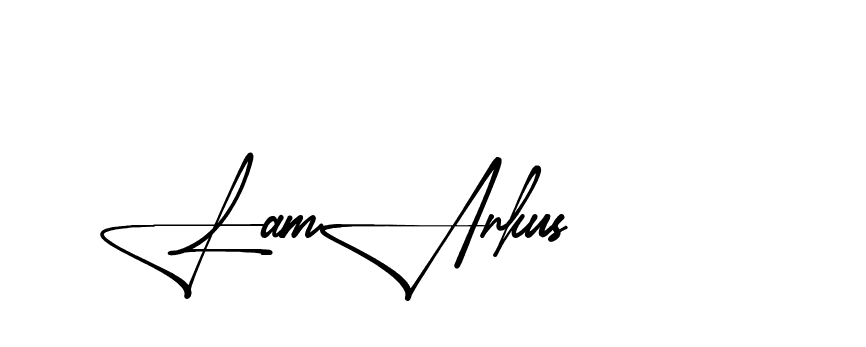 The best way (Aletheia-RpJAE) to make a short signature is to pick only two or three words in your name. The name Ceard include a total of six letters. For converting this name. Ceard signature style 2 images and pictures png