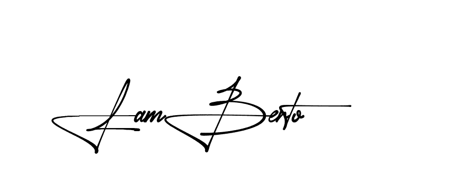 The best way (Aletheia-RpJAE) to make a short signature is to pick only two or three words in your name. The name Ceard include a total of six letters. For converting this name. Ceard signature style 2 images and pictures png