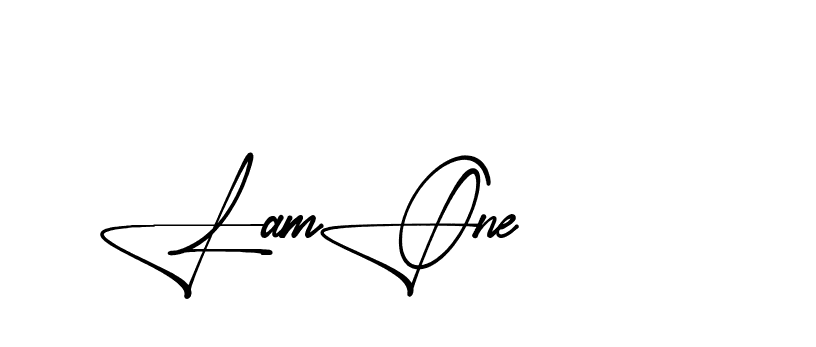 The best way (Aletheia-RpJAE) to make a short signature is to pick only two or three words in your name. The name Ceard include a total of six letters. For converting this name. Ceard signature style 2 images and pictures png