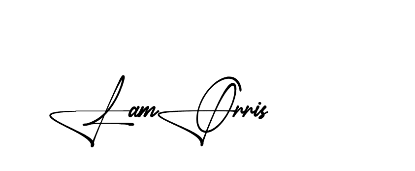 The best way (Aletheia-RpJAE) to make a short signature is to pick only two or three words in your name. The name Ceard include a total of six letters. For converting this name. Ceard signature style 2 images and pictures png