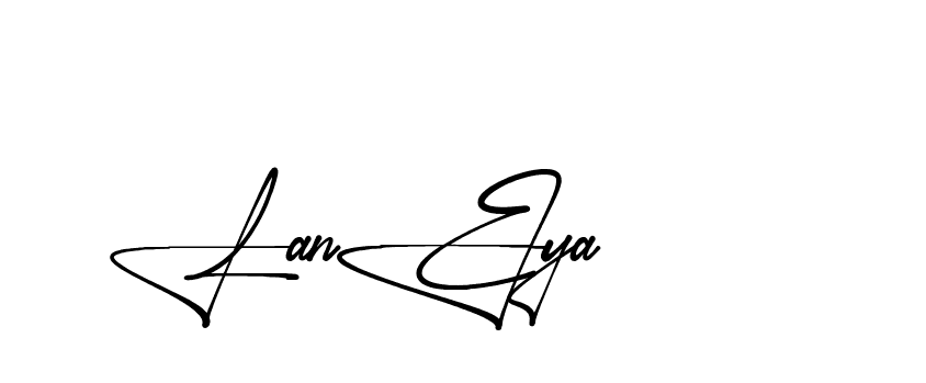 The best way (Aletheia-RpJAE) to make a short signature is to pick only two or three words in your name. The name Ceard include a total of six letters. For converting this name. Ceard signature style 2 images and pictures png