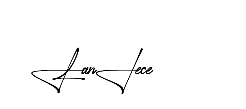 The best way (Aletheia-RpJAE) to make a short signature is to pick only two or three words in your name. The name Ceard include a total of six letters. For converting this name. Ceard signature style 2 images and pictures png