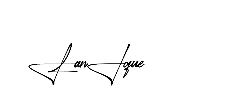 The best way (Aletheia-RpJAE) to make a short signature is to pick only two or three words in your name. The name Ceard include a total of six letters. For converting this name. Ceard signature style 2 images and pictures png