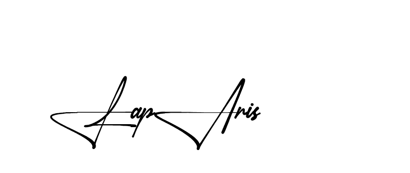 The best way (Aletheia-RpJAE) to make a short signature is to pick only two or three words in your name. The name Ceard include a total of six letters. For converting this name. Ceard signature style 2 images and pictures png