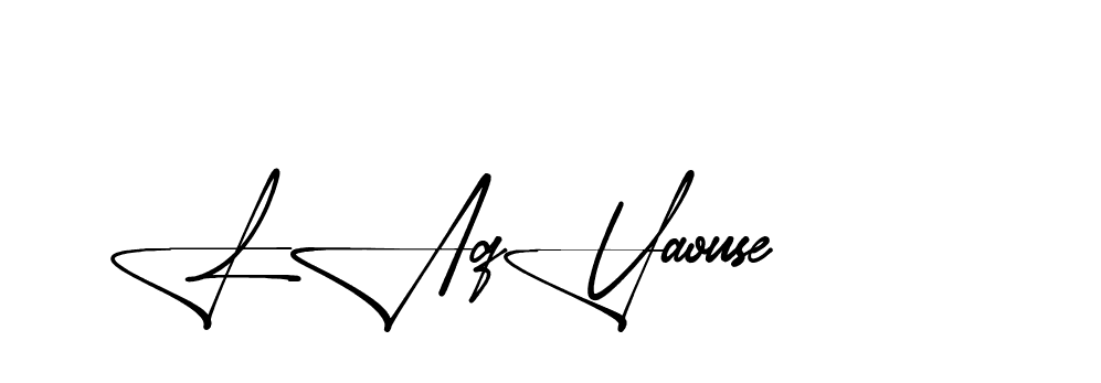 The best way (Aletheia-RpJAE) to make a short signature is to pick only two or three words in your name. The name Ceard include a total of six letters. For converting this name. Ceard signature style 2 images and pictures png