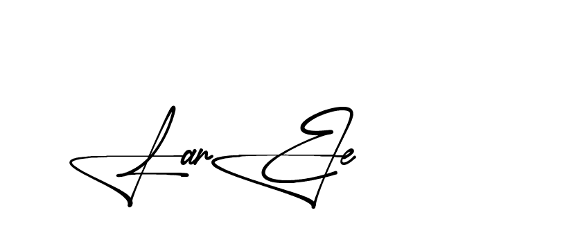 The best way (Aletheia-RpJAE) to make a short signature is to pick only two or three words in your name. The name Ceard include a total of six letters. For converting this name. Ceard signature style 2 images and pictures png