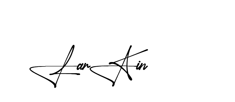 The best way (Aletheia-RpJAE) to make a short signature is to pick only two or three words in your name. The name Ceard include a total of six letters. For converting this name. Ceard signature style 2 images and pictures png