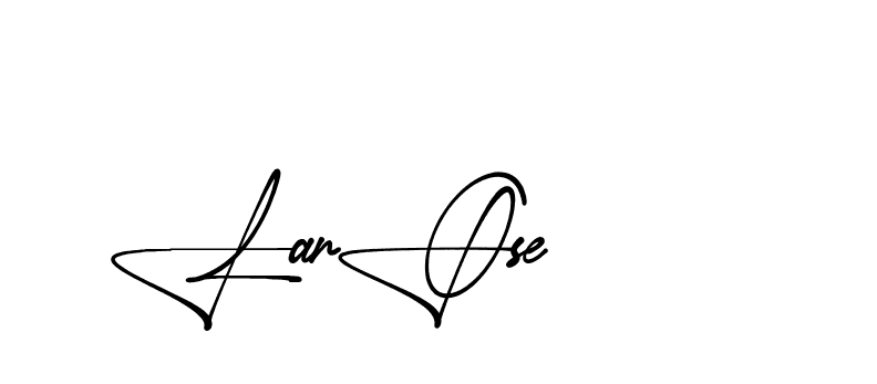 The best way (Aletheia-RpJAE) to make a short signature is to pick only two or three words in your name. The name Ceard include a total of six letters. For converting this name. Ceard signature style 2 images and pictures png