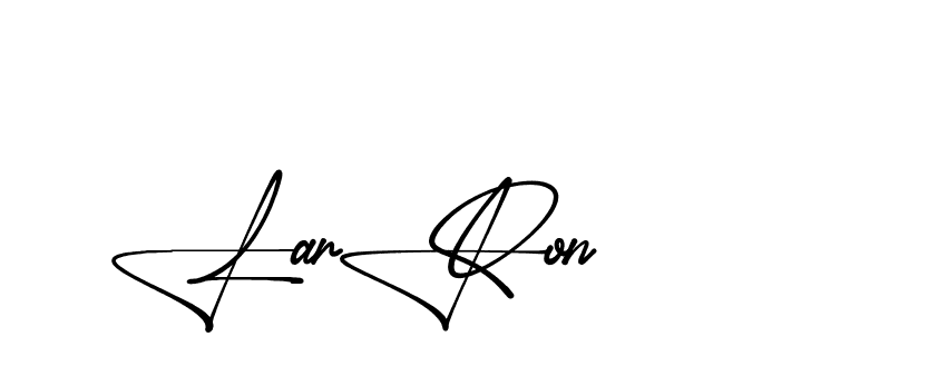 The best way (Aletheia-RpJAE) to make a short signature is to pick only two or three words in your name. The name Ceard include a total of six letters. For converting this name. Ceard signature style 2 images and pictures png