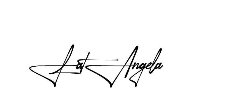 The best way (Aletheia-RpJAE) to make a short signature is to pick only two or three words in your name. The name Ceard include a total of six letters. For converting this name. Ceard signature style 2 images and pictures png