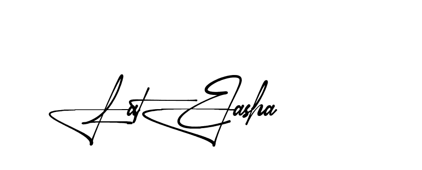 The best way (Aletheia-RpJAE) to make a short signature is to pick only two or three words in your name. The name Ceard include a total of six letters. For converting this name. Ceard signature style 2 images and pictures png