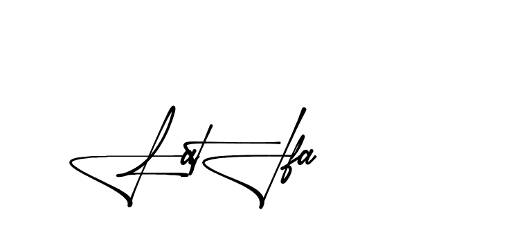 The best way (Aletheia-RpJAE) to make a short signature is to pick only two or three words in your name. The name Ceard include a total of six letters. For converting this name. Ceard signature style 2 images and pictures png