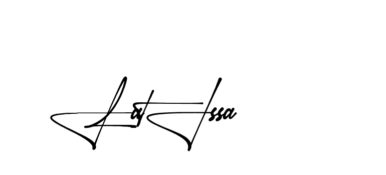 The best way (Aletheia-RpJAE) to make a short signature is to pick only two or three words in your name. The name Ceard include a total of six letters. For converting this name. Ceard signature style 2 images and pictures png