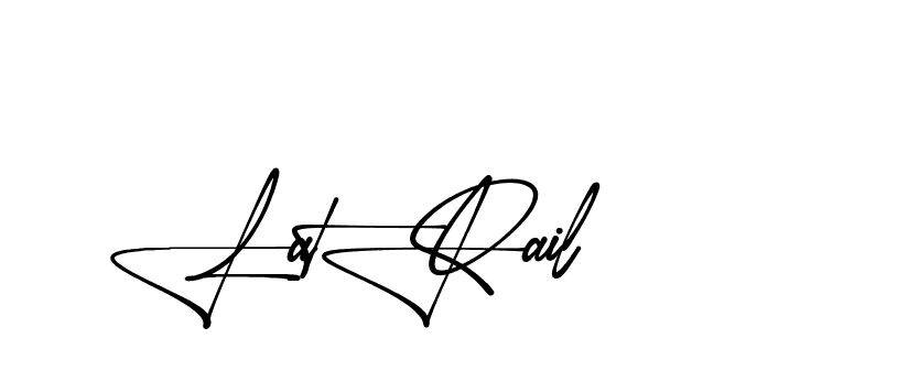 The best way (Aletheia-RpJAE) to make a short signature is to pick only two or three words in your name. The name Ceard include a total of six letters. For converting this name. Ceard signature style 2 images and pictures png