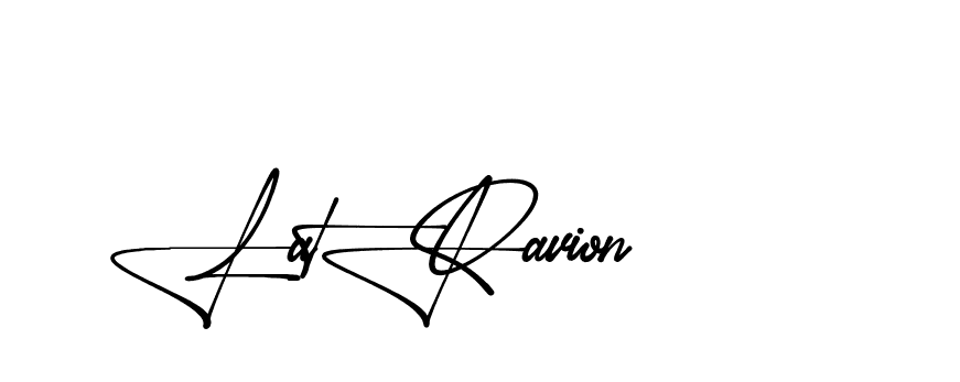 The best way (Aletheia-RpJAE) to make a short signature is to pick only two or three words in your name. The name Ceard include a total of six letters. For converting this name. Ceard signature style 2 images and pictures png