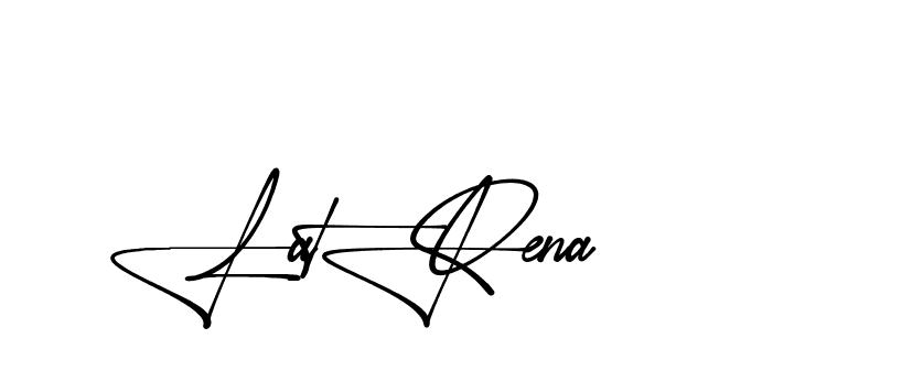 The best way (Aletheia-RpJAE) to make a short signature is to pick only two or three words in your name. The name Ceard include a total of six letters. For converting this name. Ceard signature style 2 images and pictures png