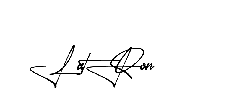 The best way (Aletheia-RpJAE) to make a short signature is to pick only two or three words in your name. The name Ceard include a total of six letters. For converting this name. Ceard signature style 2 images and pictures png