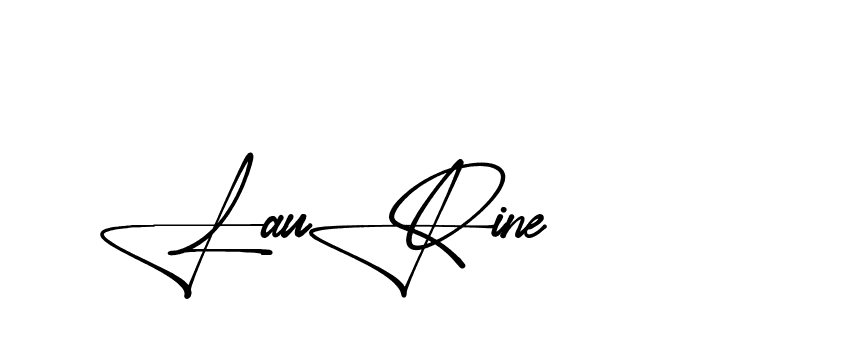 The best way (Aletheia-RpJAE) to make a short signature is to pick only two or three words in your name. The name Ceard include a total of six letters. For converting this name. Ceard signature style 2 images and pictures png