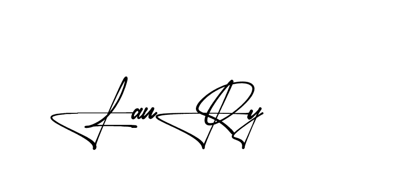 The best way (Aletheia-RpJAE) to make a short signature is to pick only two or three words in your name. The name Ceard include a total of six letters. For converting this name. Ceard signature style 2 images and pictures png