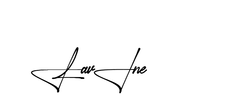 The best way (Aletheia-RpJAE) to make a short signature is to pick only two or three words in your name. The name Ceard include a total of six letters. For converting this name. Ceard signature style 2 images and pictures png