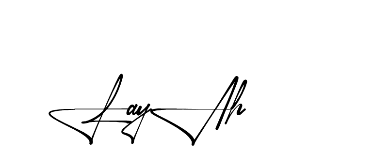 The best way (Aletheia-RpJAE) to make a short signature is to pick only two or three words in your name. The name Ceard include a total of six letters. For converting this name. Ceard signature style 2 images and pictures png