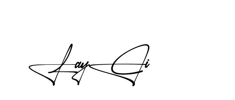 The best way (Aletheia-RpJAE) to make a short signature is to pick only two or three words in your name. The name Ceard include a total of six letters. For converting this name. Ceard signature style 2 images and pictures png