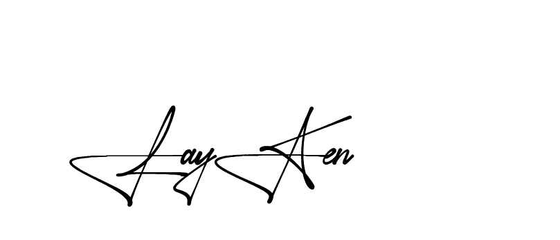 The best way (Aletheia-RpJAE) to make a short signature is to pick only two or three words in your name. The name Ceard include a total of six letters. For converting this name. Ceard signature style 2 images and pictures png