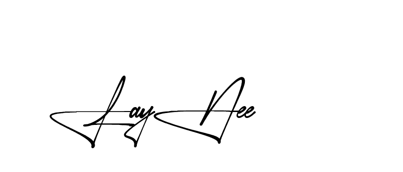The best way (Aletheia-RpJAE) to make a short signature is to pick only two or three words in your name. The name Ceard include a total of six letters. For converting this name. Ceard signature style 2 images and pictures png