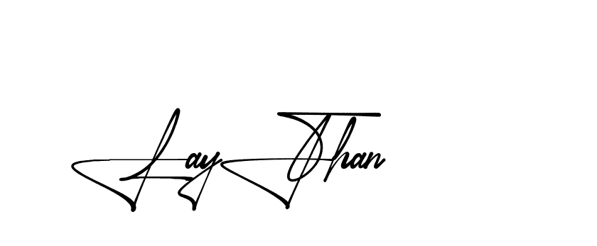 The best way (Aletheia-RpJAE) to make a short signature is to pick only two or three words in your name. The name Ceard include a total of six letters. For converting this name. Ceard signature style 2 images and pictures png