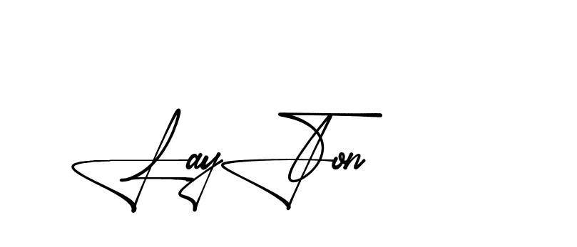 The best way (Aletheia-RpJAE) to make a short signature is to pick only two or three words in your name. The name Ceard include a total of six letters. For converting this name. Ceard signature style 2 images and pictures png