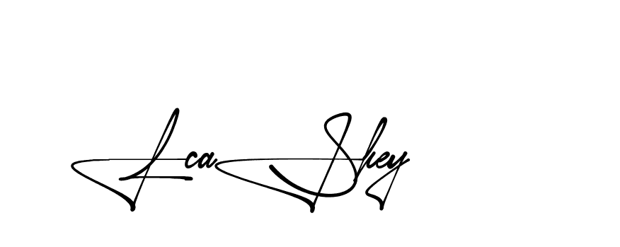 The best way (Aletheia-RpJAE) to make a short signature is to pick only two or three words in your name. The name Ceard include a total of six letters. For converting this name. Ceard signature style 2 images and pictures png