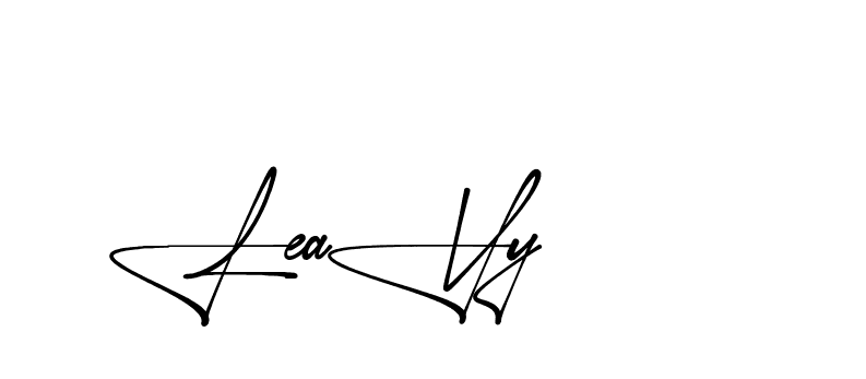 The best way (Aletheia-RpJAE) to make a short signature is to pick only two or three words in your name. The name Ceard include a total of six letters. For converting this name. Ceard signature style 2 images and pictures png