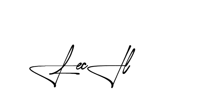 The best way (Aletheia-RpJAE) to make a short signature is to pick only two or three words in your name. The name Ceard include a total of six letters. For converting this name. Ceard signature style 2 images and pictures png