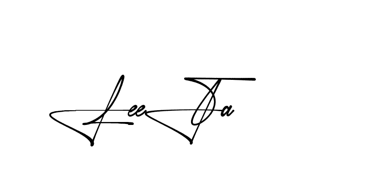 The best way (Aletheia-RpJAE) to make a short signature is to pick only two or three words in your name. The name Ceard include a total of six letters. For converting this name. Ceard signature style 2 images and pictures png