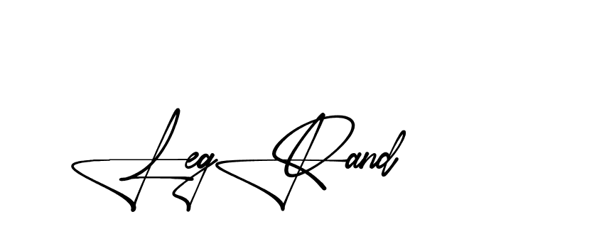 The best way (Aletheia-RpJAE) to make a short signature is to pick only two or three words in your name. The name Ceard include a total of six letters. For converting this name. Ceard signature style 2 images and pictures png