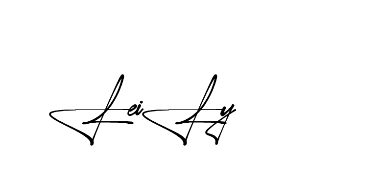 The best way (Aletheia-RpJAE) to make a short signature is to pick only two or three words in your name. The name Ceard include a total of six letters. For converting this name. Ceard signature style 2 images and pictures png