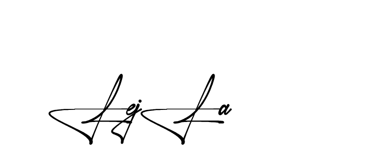 The best way (Aletheia-RpJAE) to make a short signature is to pick only two or three words in your name. The name Ceard include a total of six letters. For converting this name. Ceard signature style 2 images and pictures png