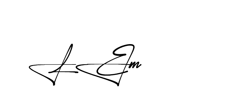 The best way (Aletheia-RpJAE) to make a short signature is to pick only two or three words in your name. The name Ceard include a total of six letters. For converting this name. Ceard signature style 2 images and pictures png