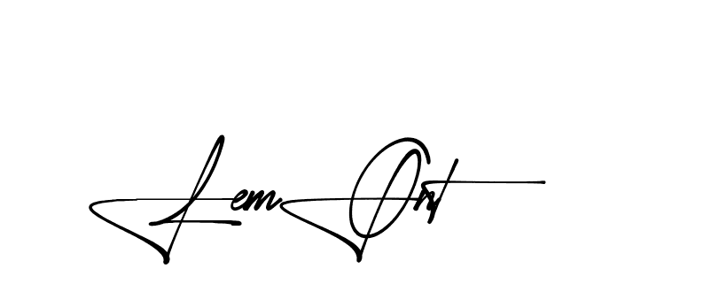 The best way (Aletheia-RpJAE) to make a short signature is to pick only two or three words in your name. The name Ceard include a total of six letters. For converting this name. Ceard signature style 2 images and pictures png